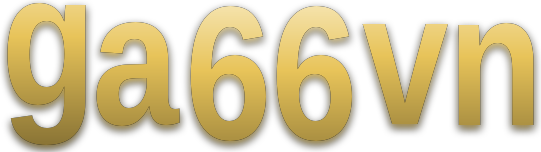 ga66vn logo