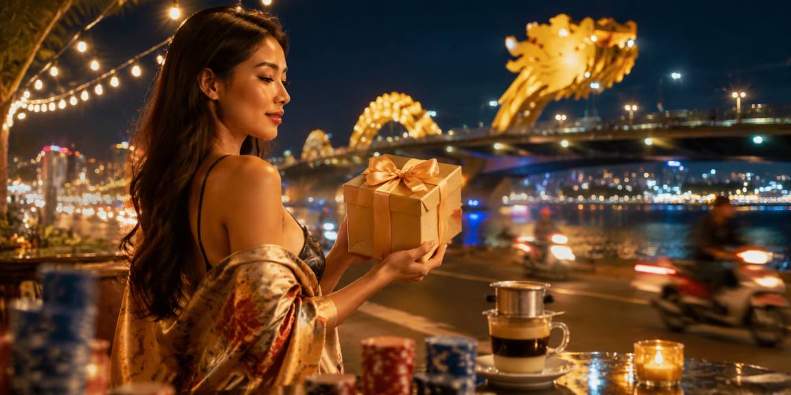 ga66vn Quy định và điều khoản tài khoản ga66vn