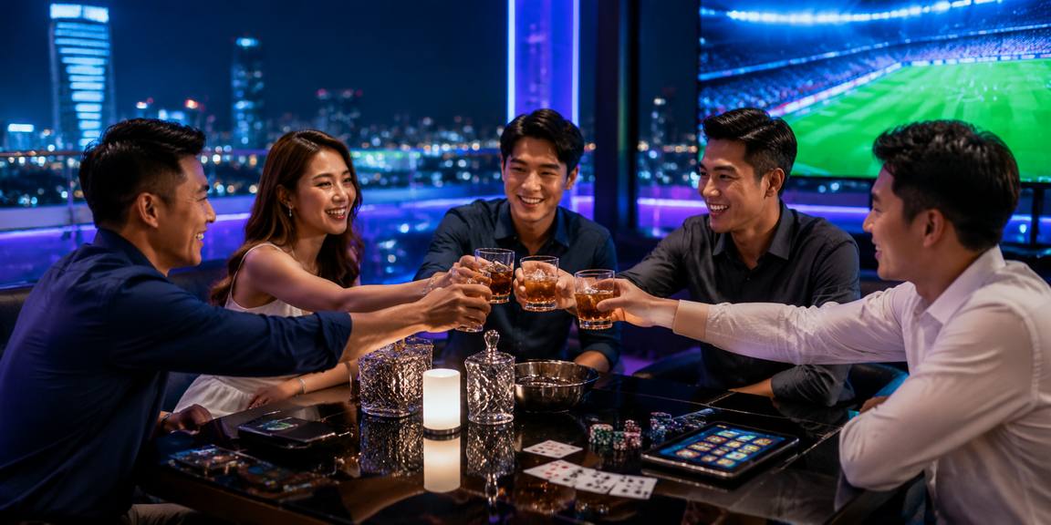 ga66vn Thẻ Cào Giải Trí