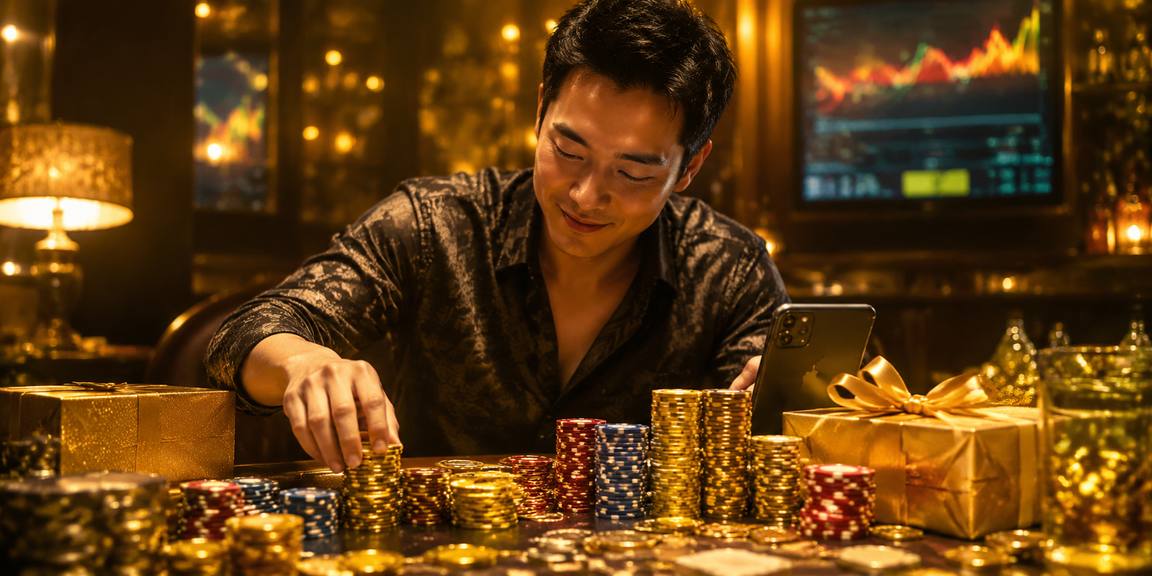 ga66vn Casino trực tiếp
