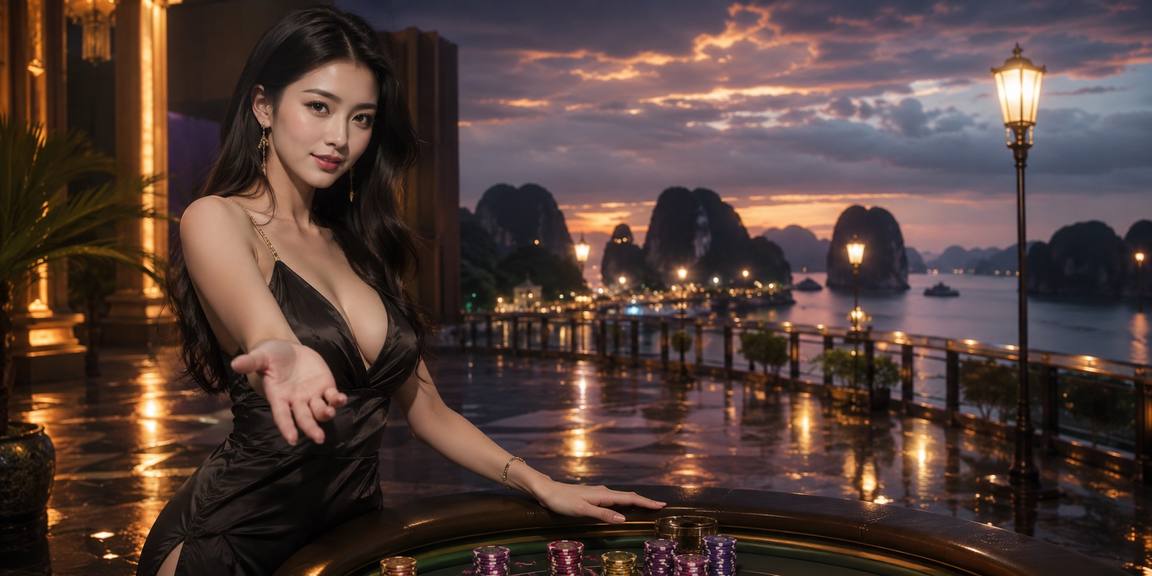 ga66vn Chúng tôi xây dựng ga66vn cho người Việt