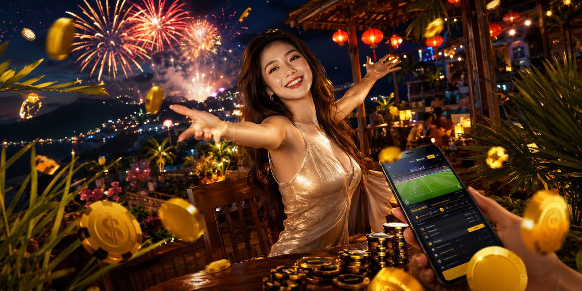 ga66vn ga66vn hoạt động như thế nào